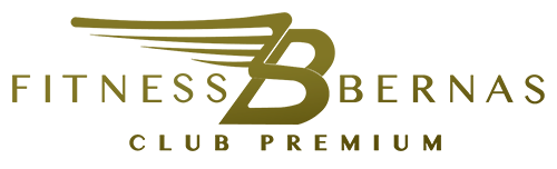 BERNAS Fitness Club Premium