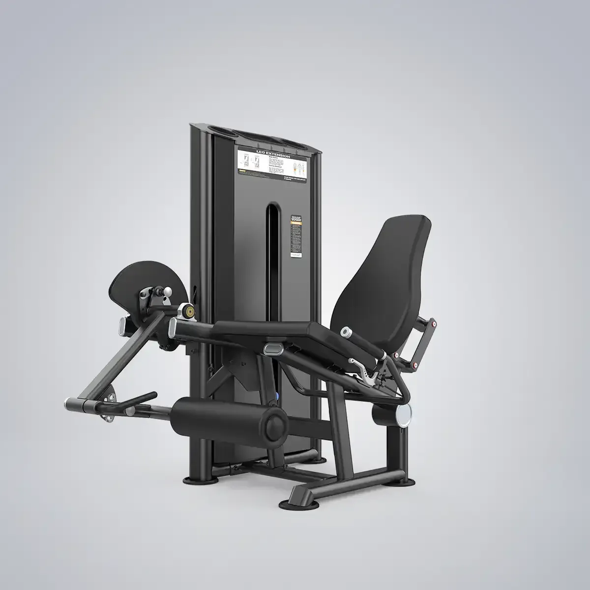 Leg Extension U2002
