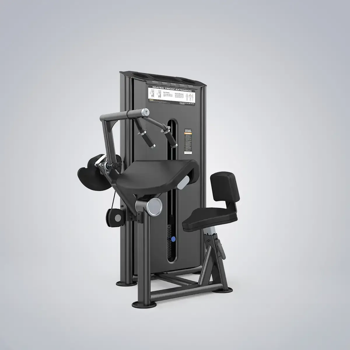 Triceps Extension U2028
