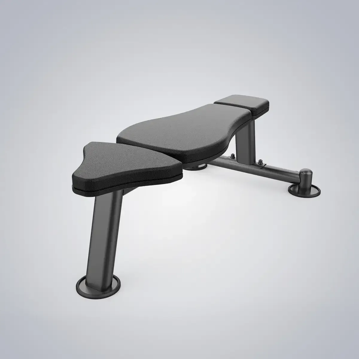 Flat Bench U2036