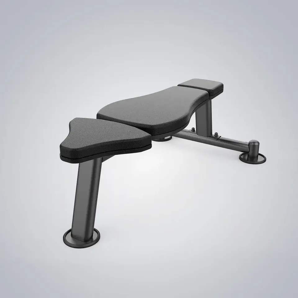 Flat Bench U2036