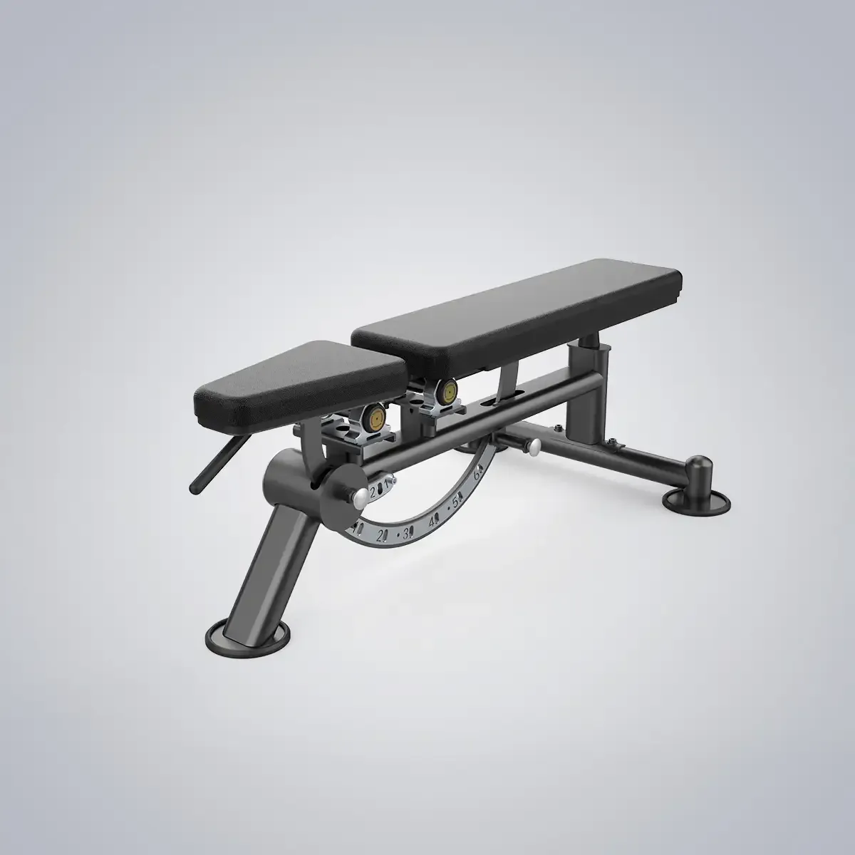 Super Bench U2039