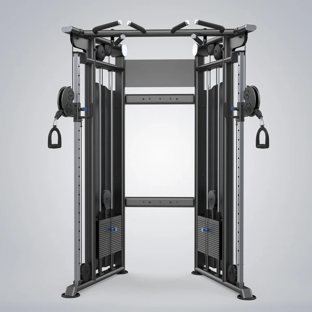 Functional Trainer U2017