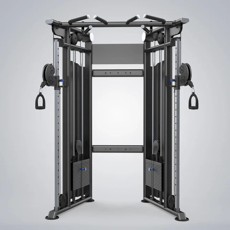 Functional Trainer U2017