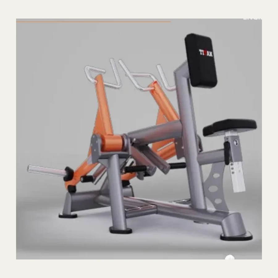 Rowing Machine T902