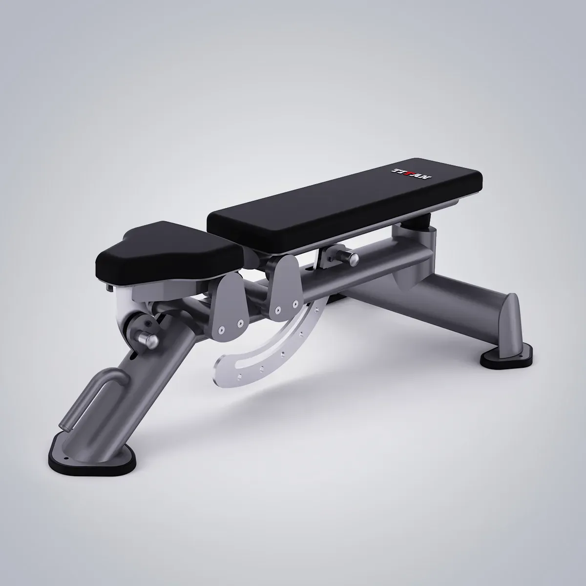 Super Bench T927