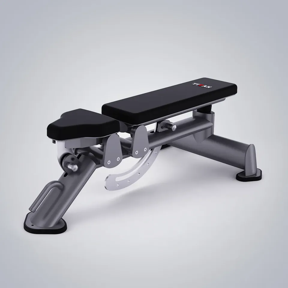 Super Bench T927