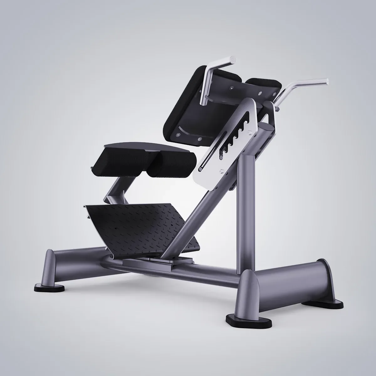 Back Extension T935