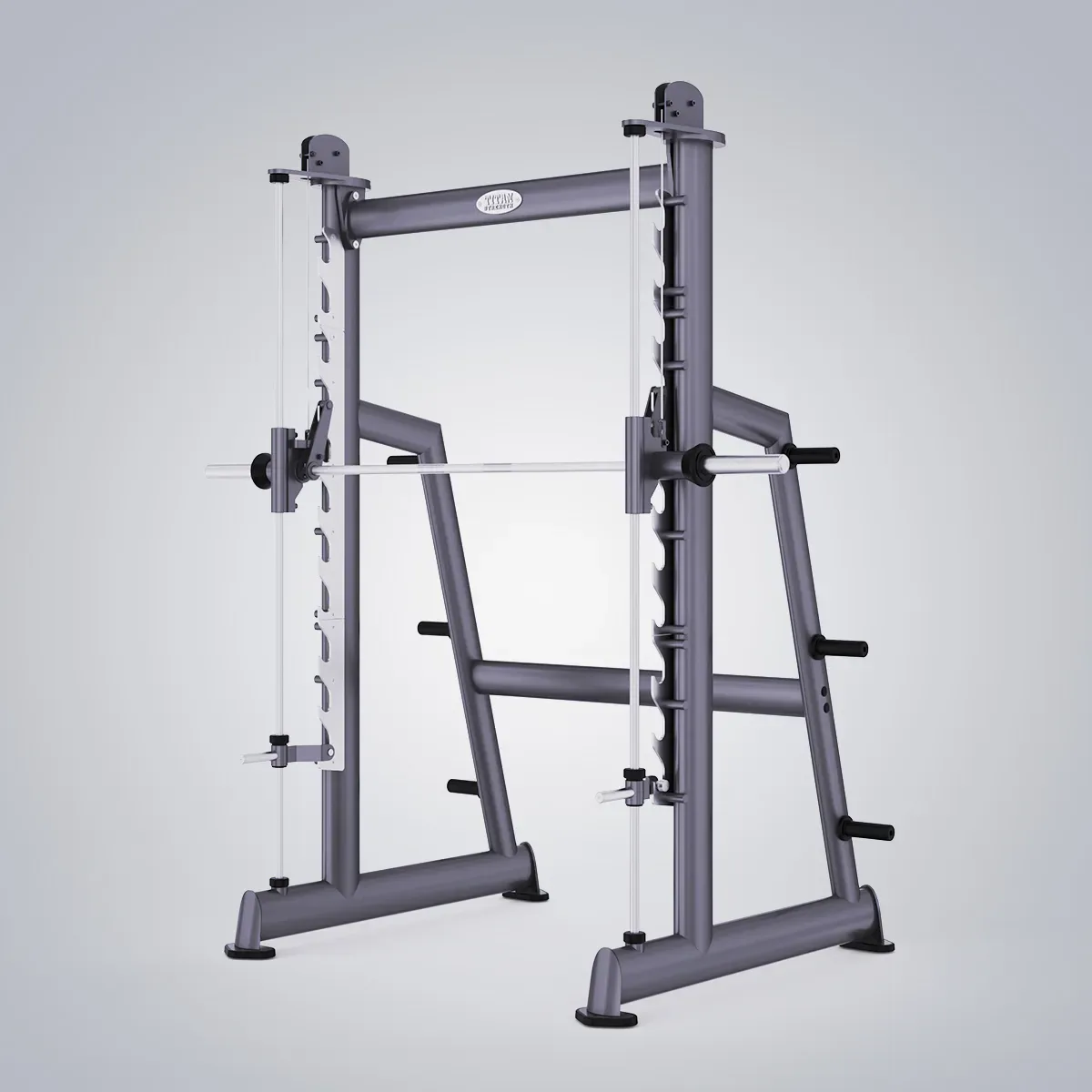 Smith Machine T938