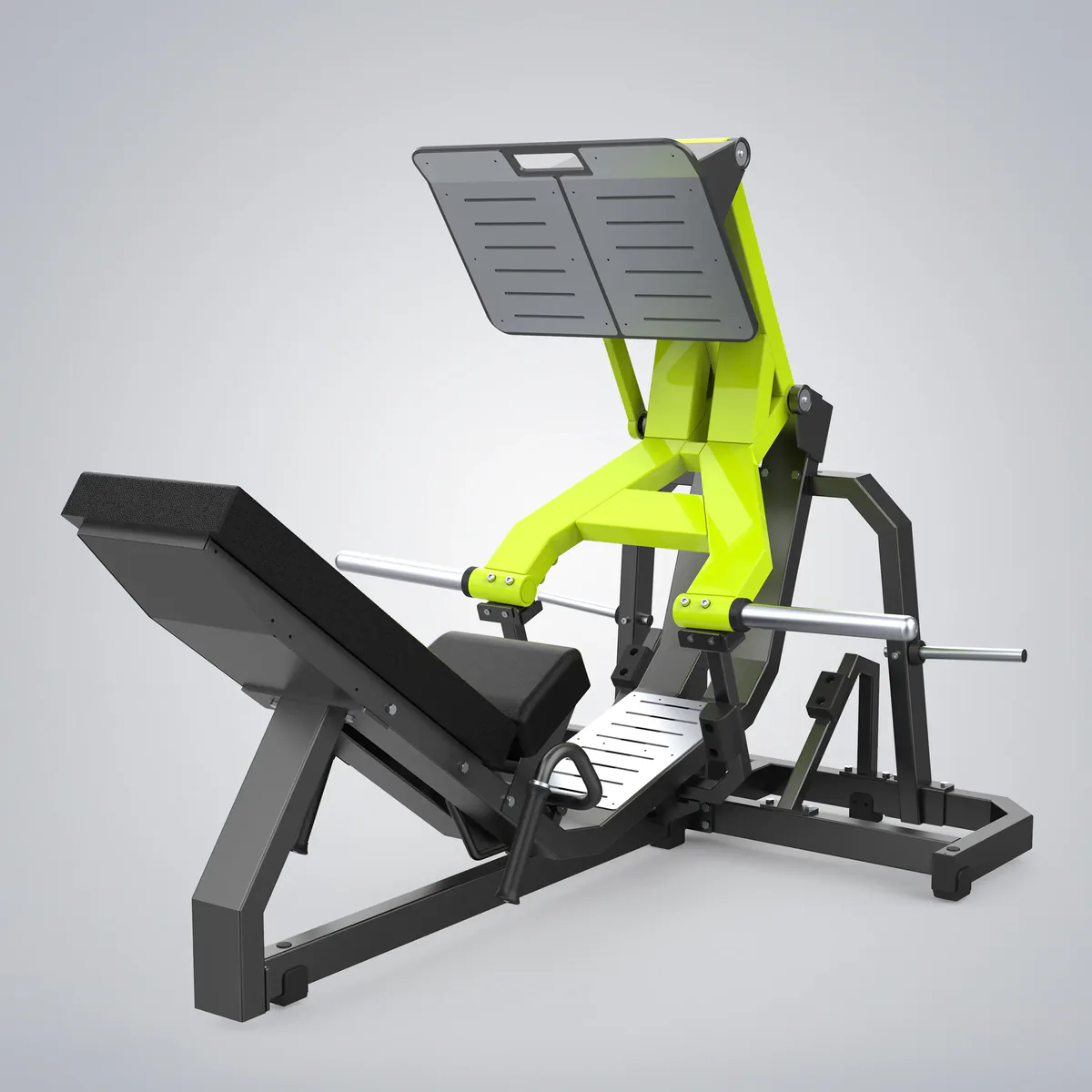 Leg Press Y950